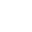 Sabre Awards