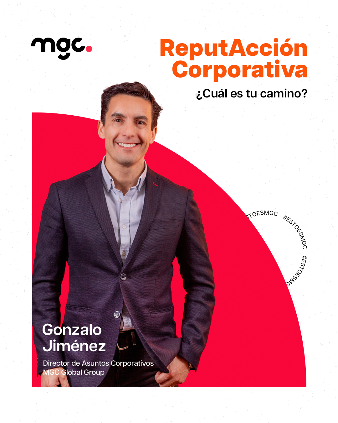 ReputAcci&oacute;n Corporativa