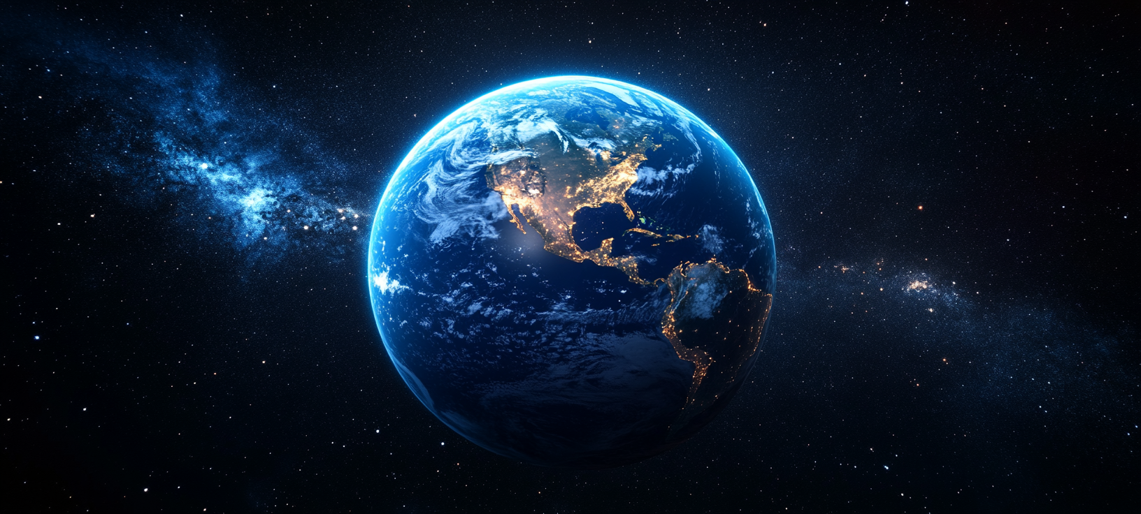 Top 10 Fast Movers PR 2024