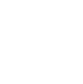 Alaluf