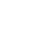 Atrapalo