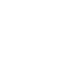 Belcorp