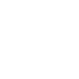 CLP