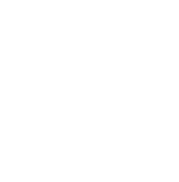 Carmen-Steffens