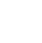 Diageo