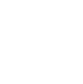 DolceGabbana