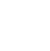 Hugo-Boss