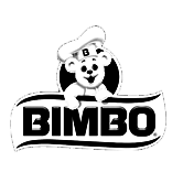 LOGO-BIMBO