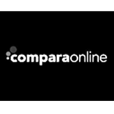 LOGO-COMPARA-ONLINE