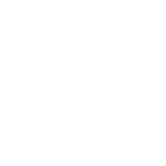 LOGO-FOX