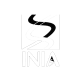 LOGO-INIA