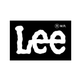 LOGO-LEE