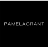 LOGO-PAMELA-GRANT