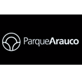 LOGO-PARQUE-ARAUCO