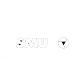 LOGO-SMU