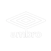 LOGO-UMBRO