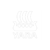 LOGO-YARA