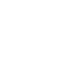 Logo_NBC