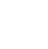 Mediconecta
