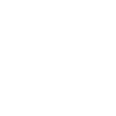Mobike