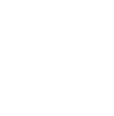 Murad
