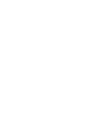 NAI-Sarra