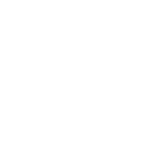 SCCP