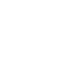 The-Republic-Of-Beauty