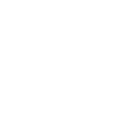 Tropicana