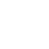 baileys