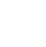 banco-de-chile
