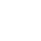 befitness