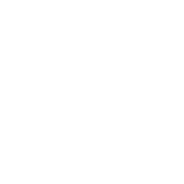benefit