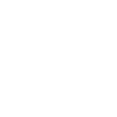 bulleit