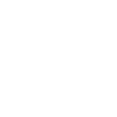 calzedonia
