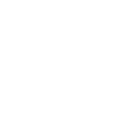 ccu