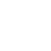 ciroc