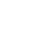 concha