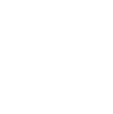 courtyard-marriott