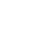 dimerc