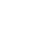 donjulio