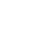 drodriguez