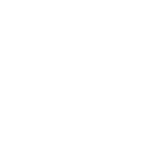 easy