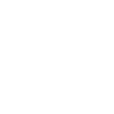 etam