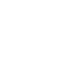 foodnetwork