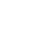 gacel