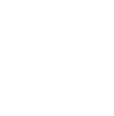 gasco