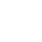gooseisland