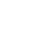 grupo-same