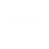 guante